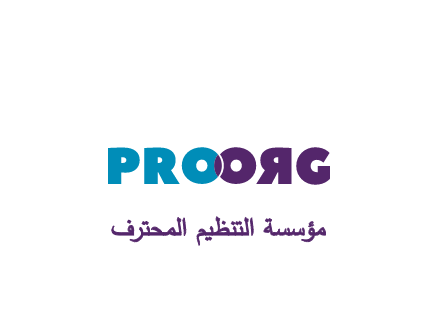 PROORG